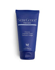 SeneGence For Men Cleanser