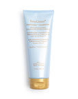 HairCovery® Moisturizing & Shine Enhancing Conditioner