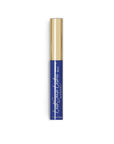 LashSense® Blooming Bond Lash Adhesive
