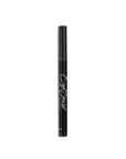 EyeSense® Liquid Eyeliner Pen