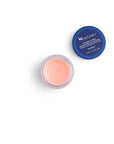 Overnight Lip Mask with Applicator