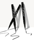 EyeSense® Liquid Eyeliner Pen