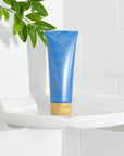 HairBalance® Shampoo - SUBSKU