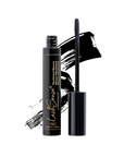 LashSense FiberExtend Mascara