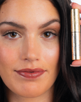 BrowSense® Volumizing Brow Gel