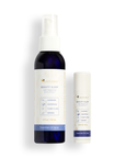 Beauty Sleep Wellness Duo