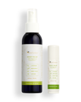 Sweet Relief Wellness Duo