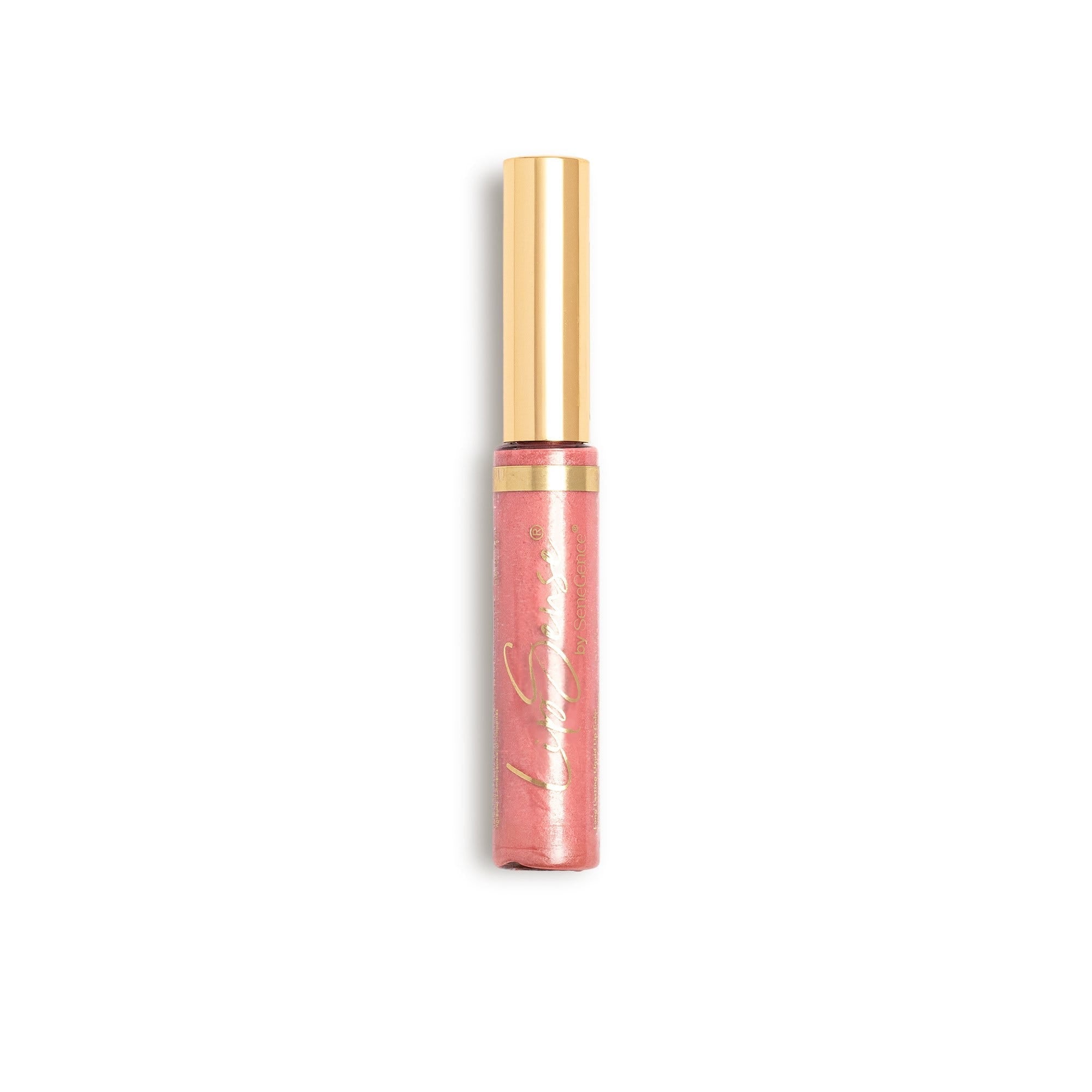 LipSense® Long-Lasting Liquid Lip Color US