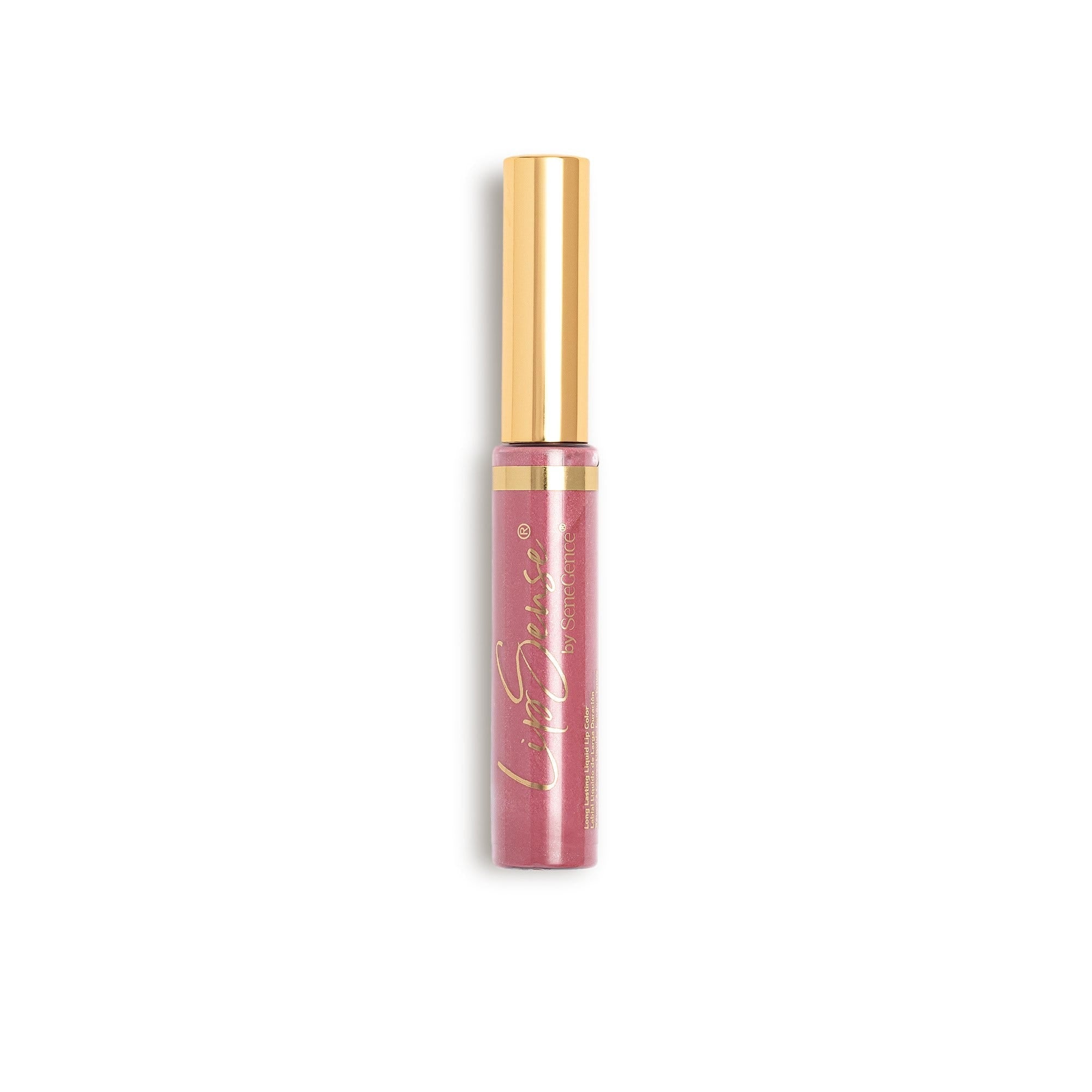 LipSense® Long-Lasting Liquid Lip Color US