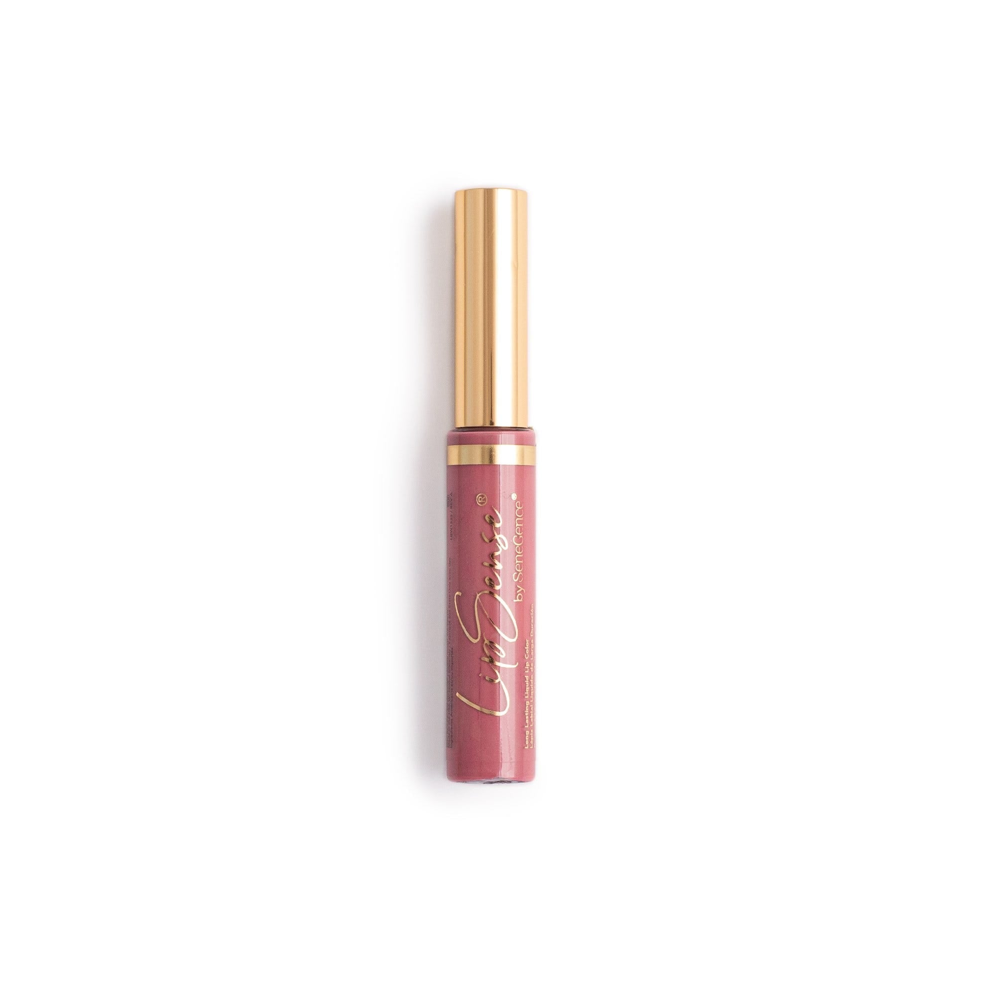 LipSense® Long-Lasting Liquid Lip Color US