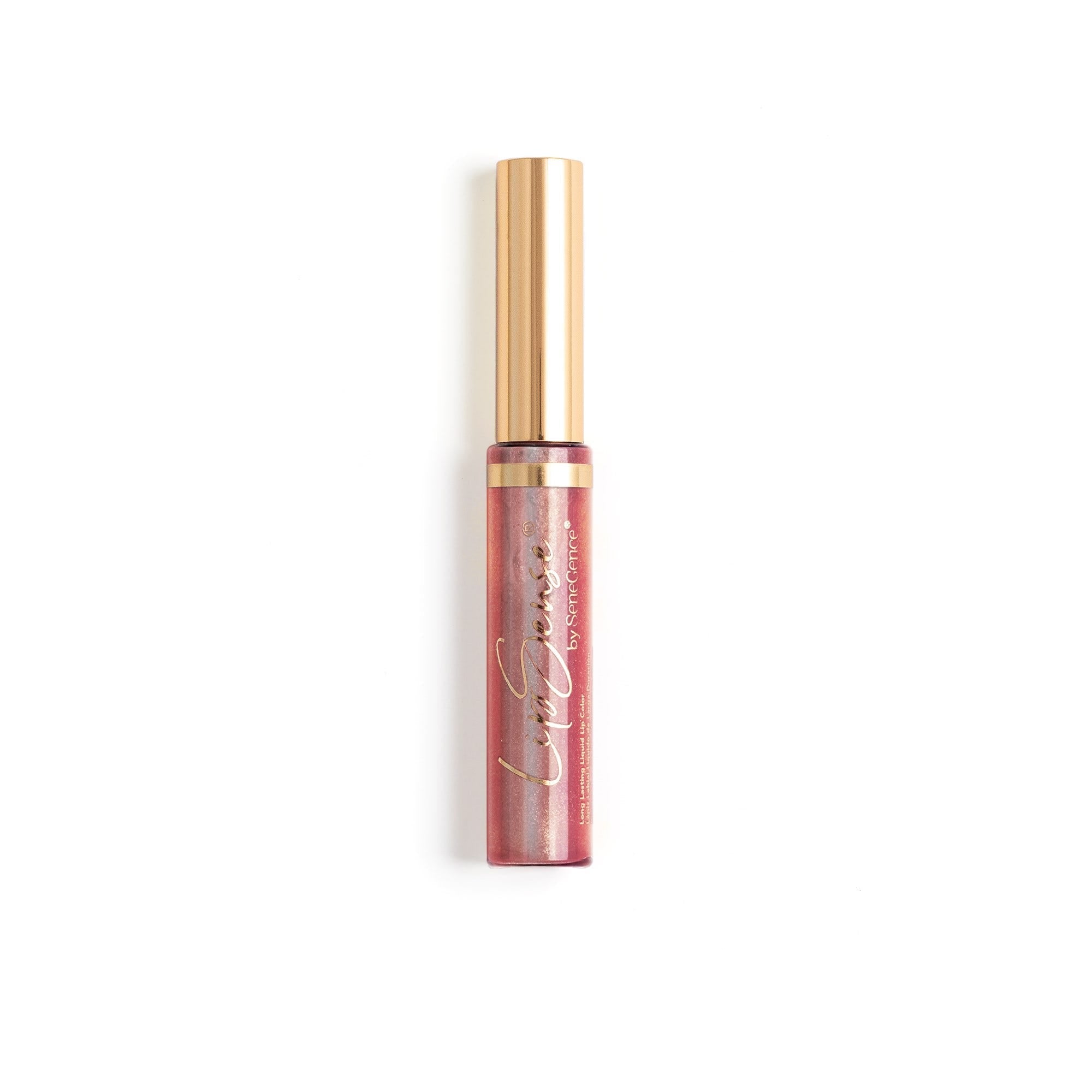 LipSense® Long-Lasting Liquid Lip Color US