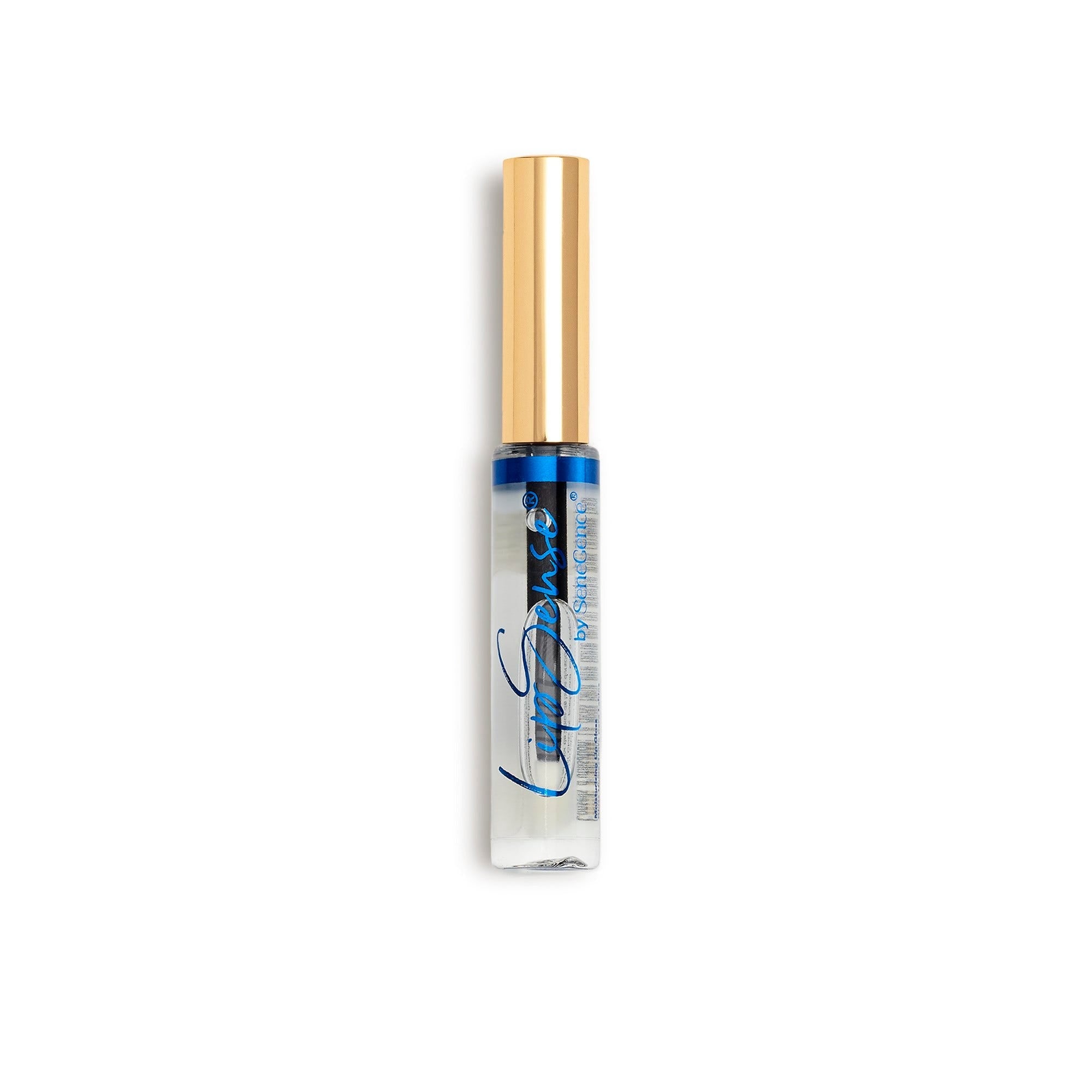 LipSense® Moisturizing Gloss122