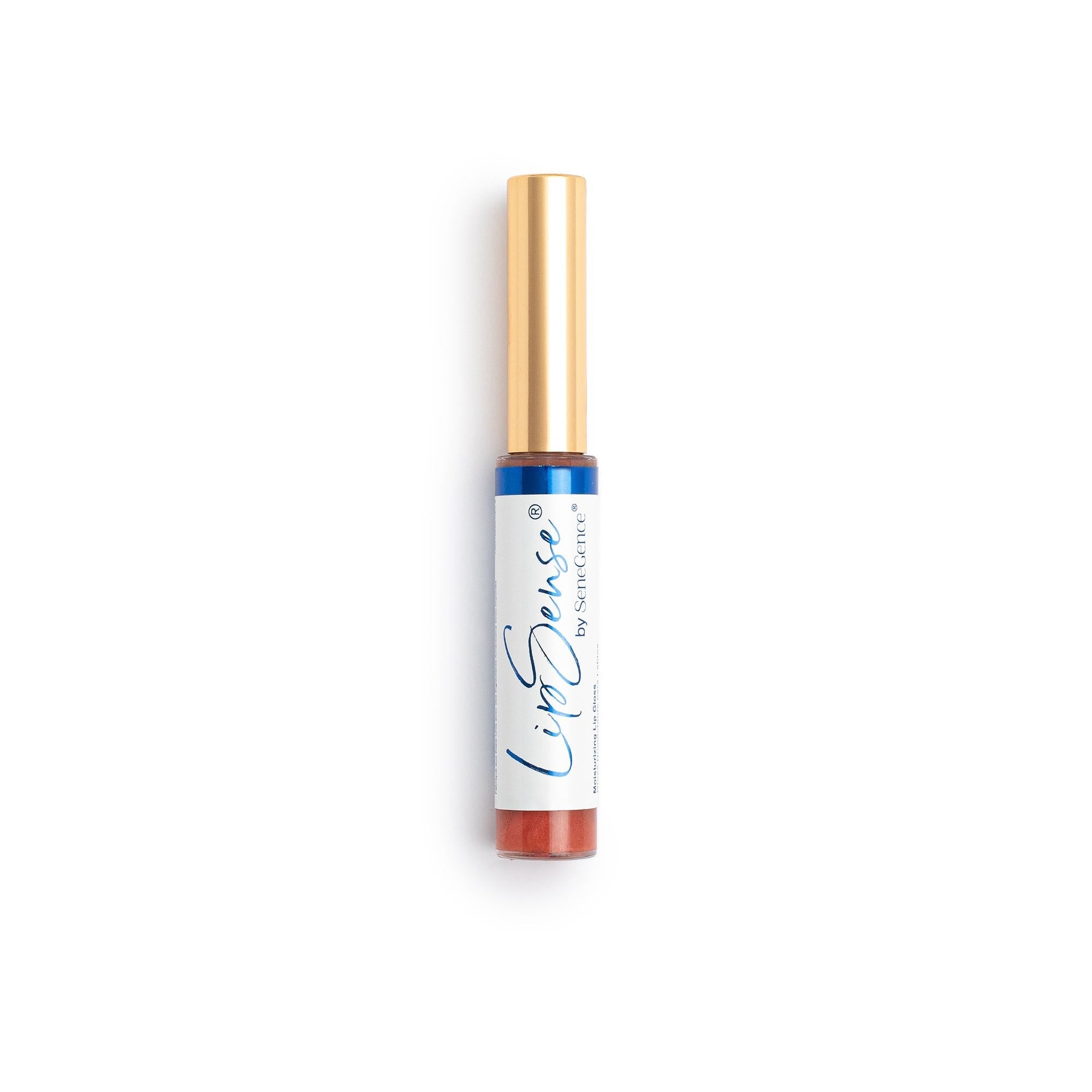 LipSense® Moisturizing Gloss122