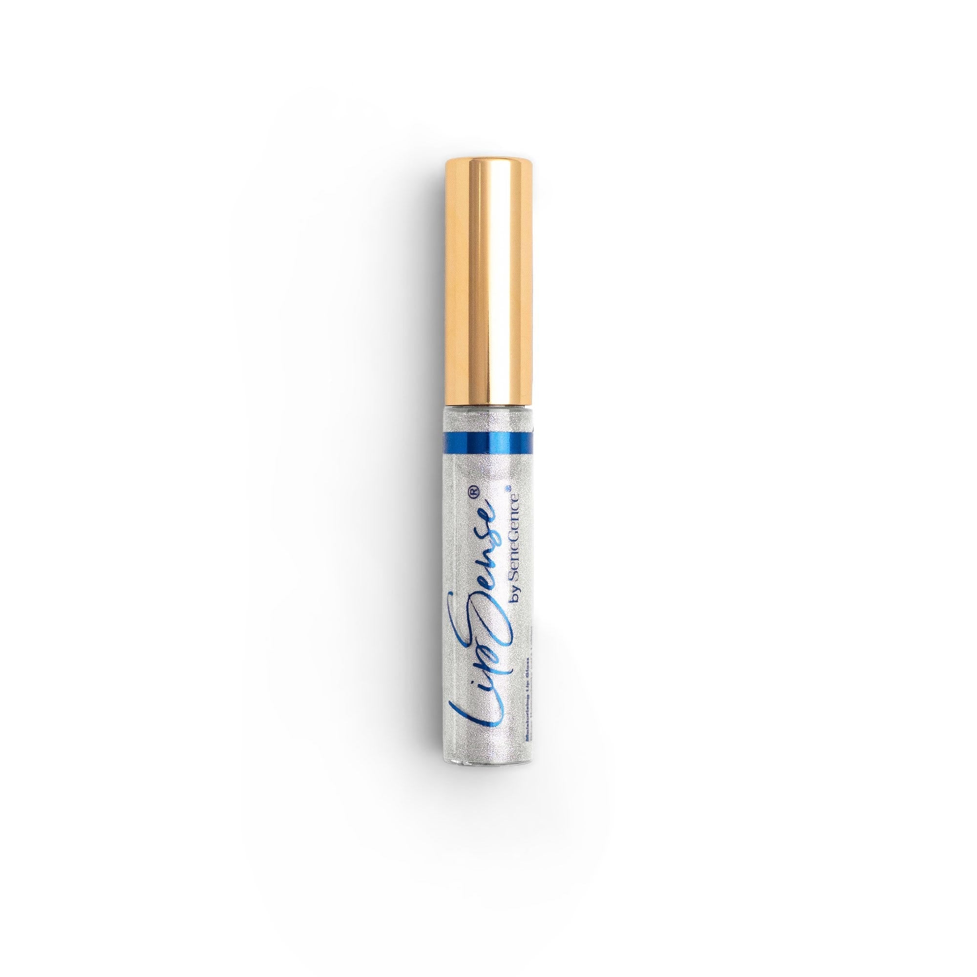 LipSense® Moisturizing Gloss122