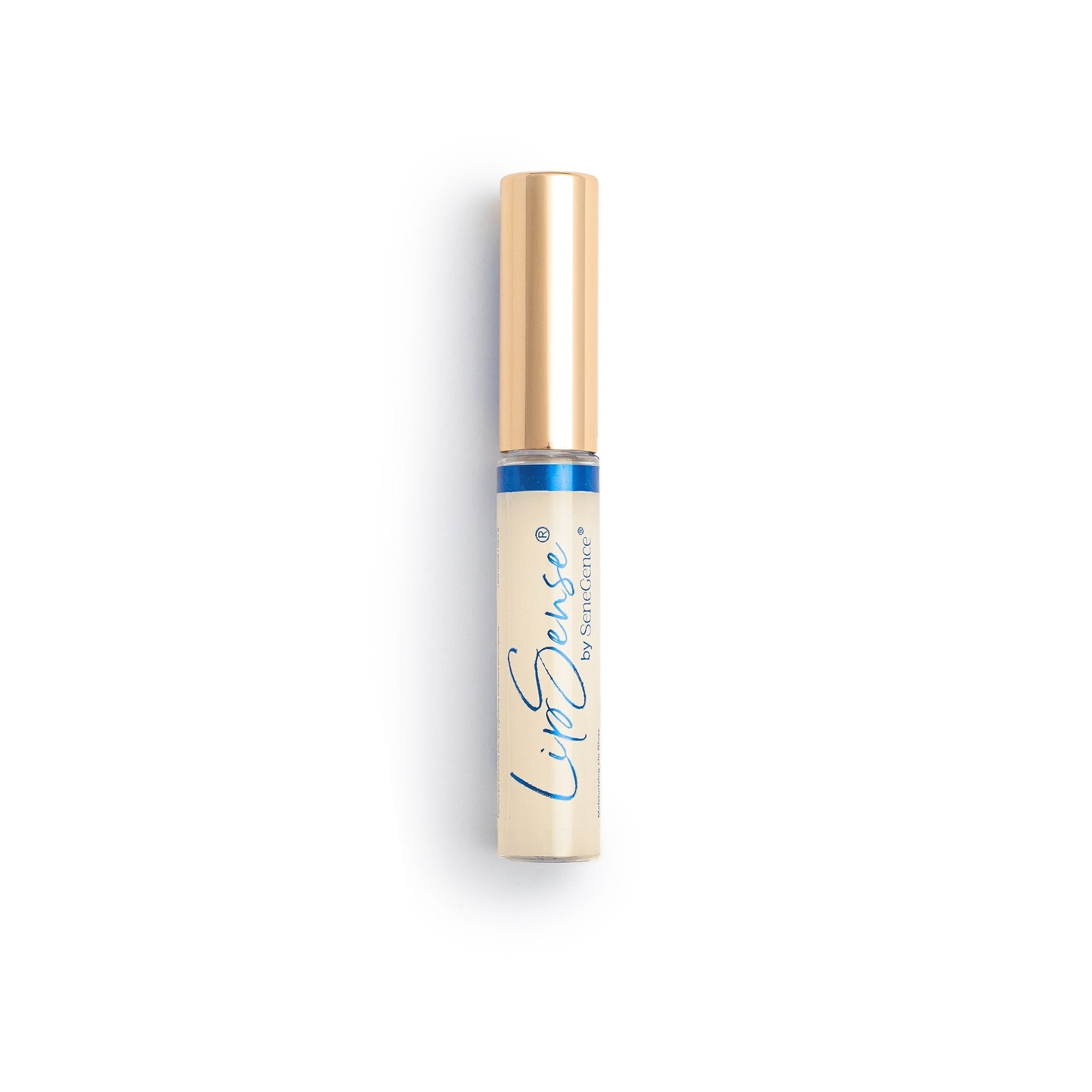 LipSense® Moisturizing Gloss122