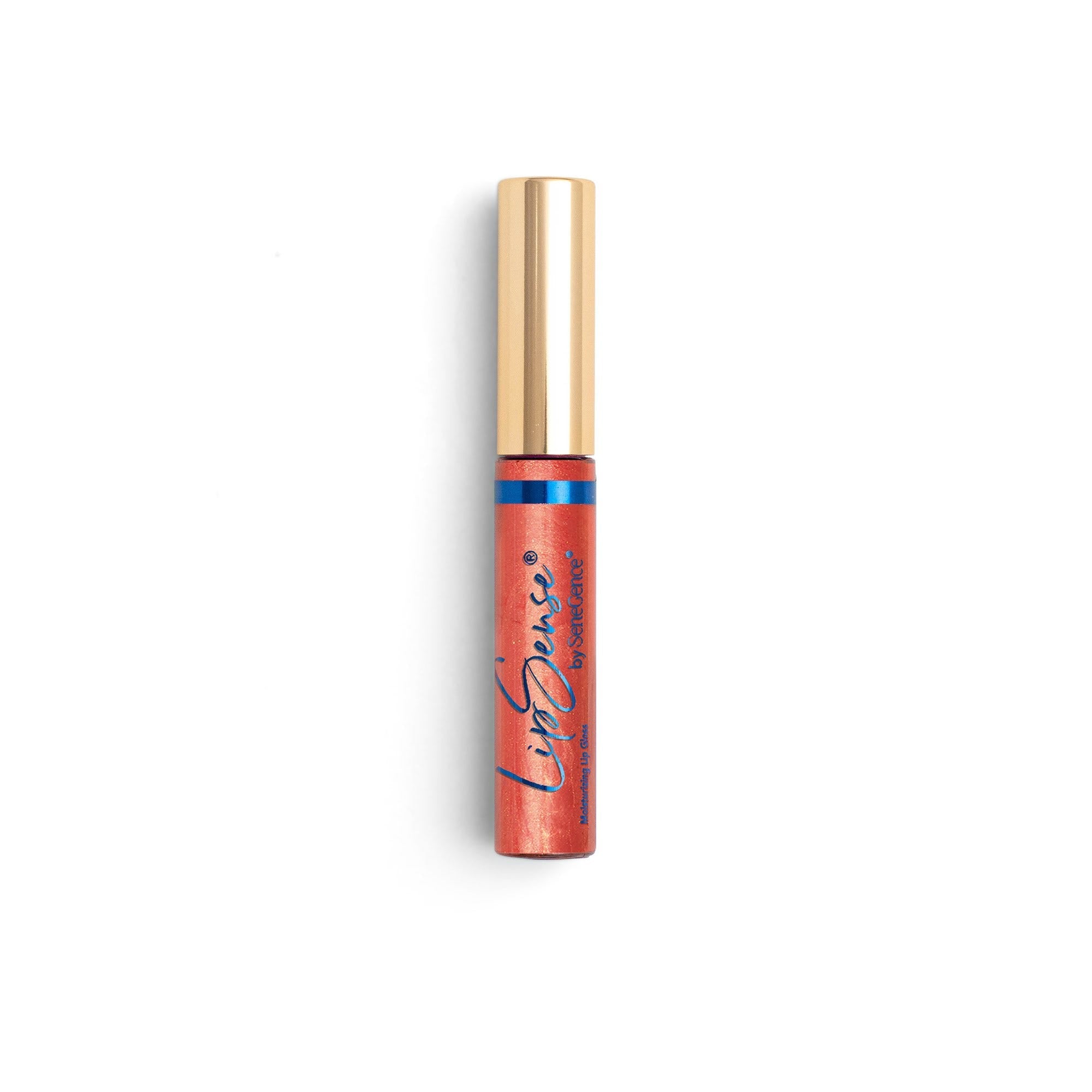 LipSense® Moisturizing Gloss122