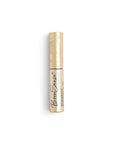 BrowSense® Volumizing Brow Gel