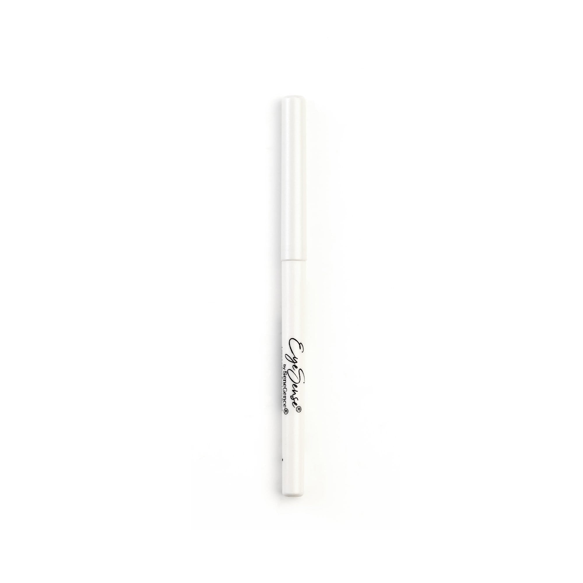 EyeSense® Long-Lasting Eye Liner Pencil
