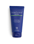 SeneGence For Men Shave Cream