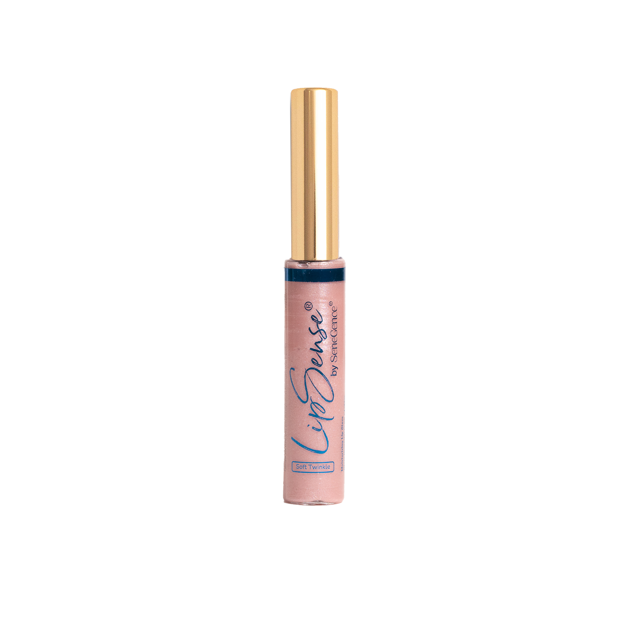 LipSense® Moisturizing Gloss122