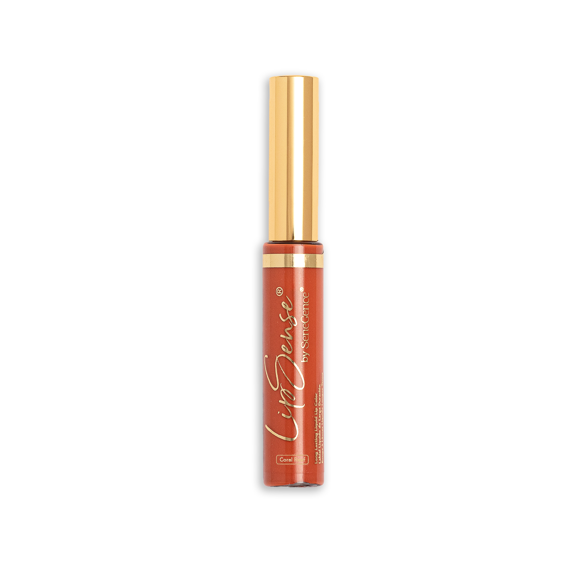 LipSense® Long-Lasting Liquid Lip Color US