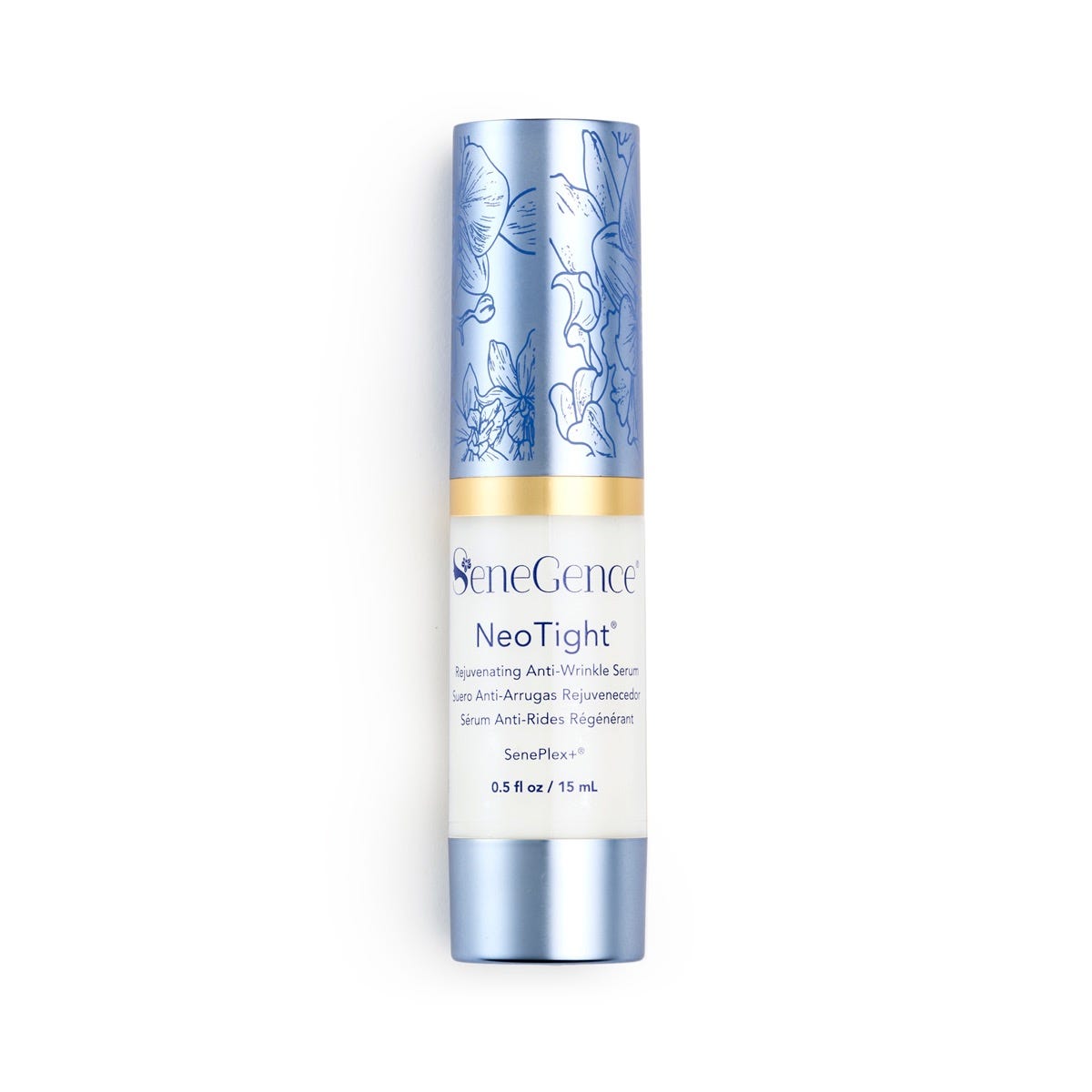 NeoTight® Rejuvenating Anti-Wrinkle Serum