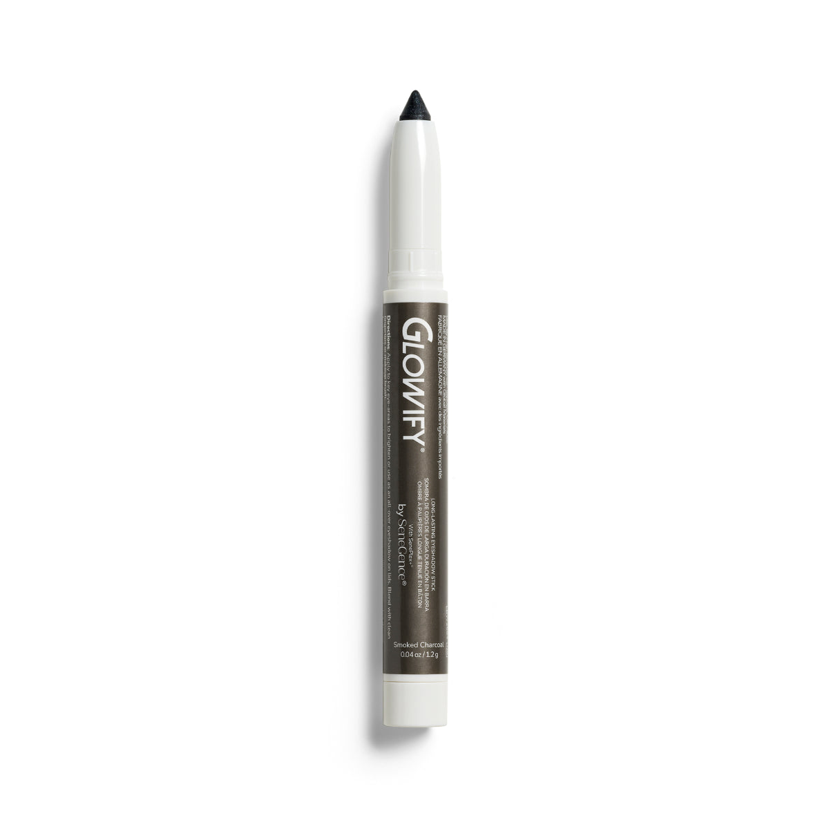 Glowify® Long-Lasting Eyeshadow Stick