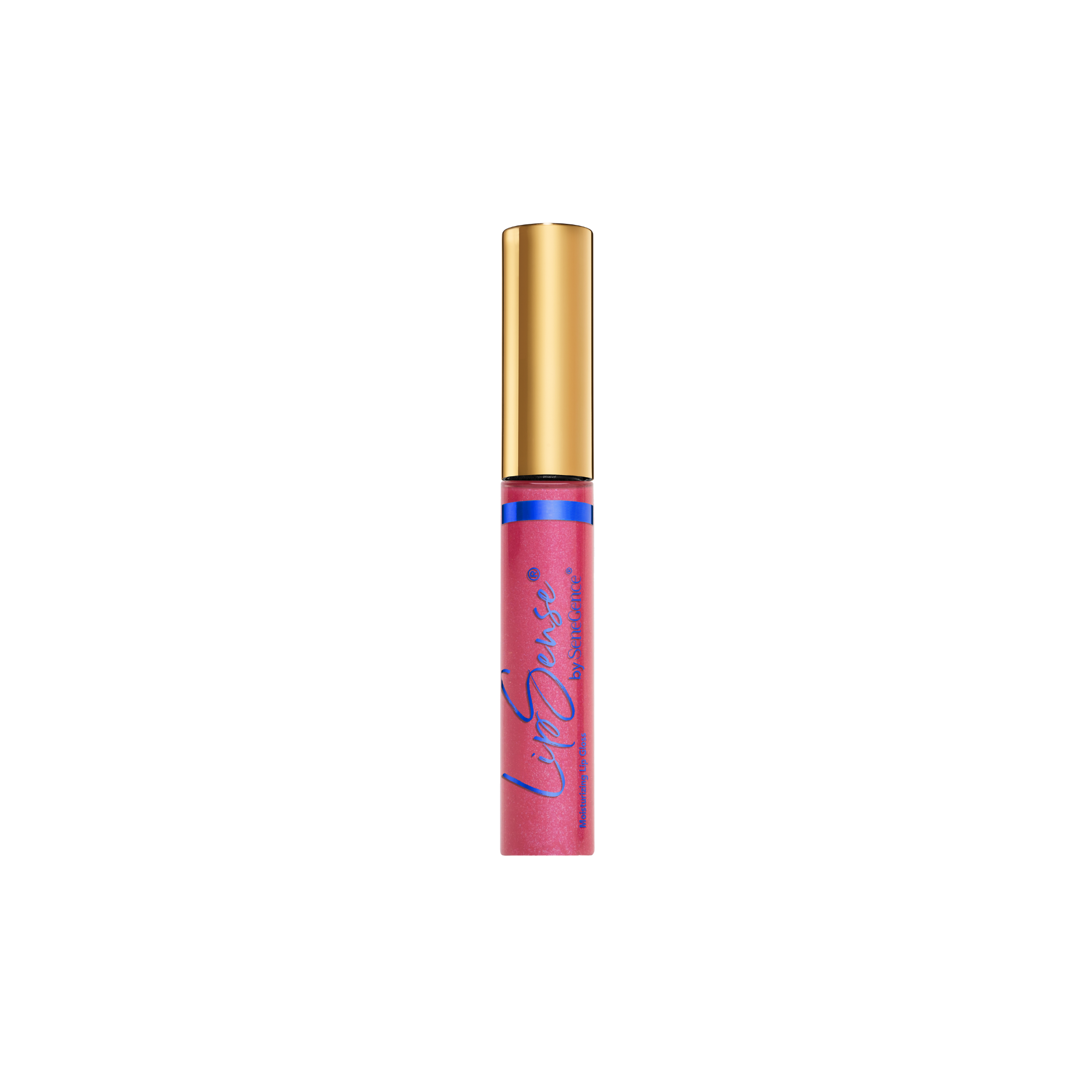 LipSense® Moisturizing Gloss122