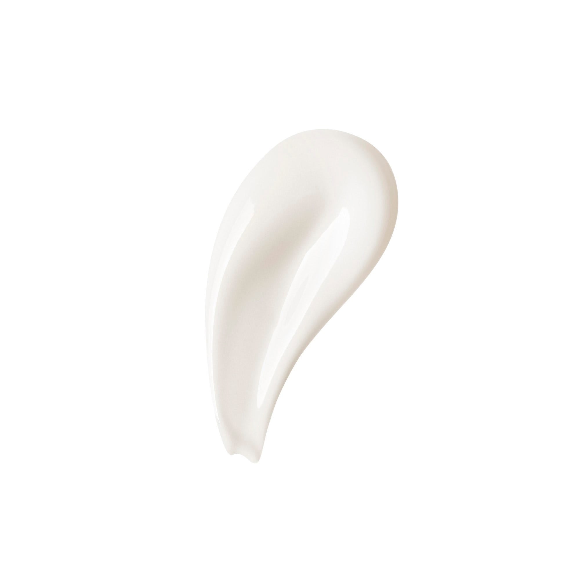 Advanced Hydration Body Lotion