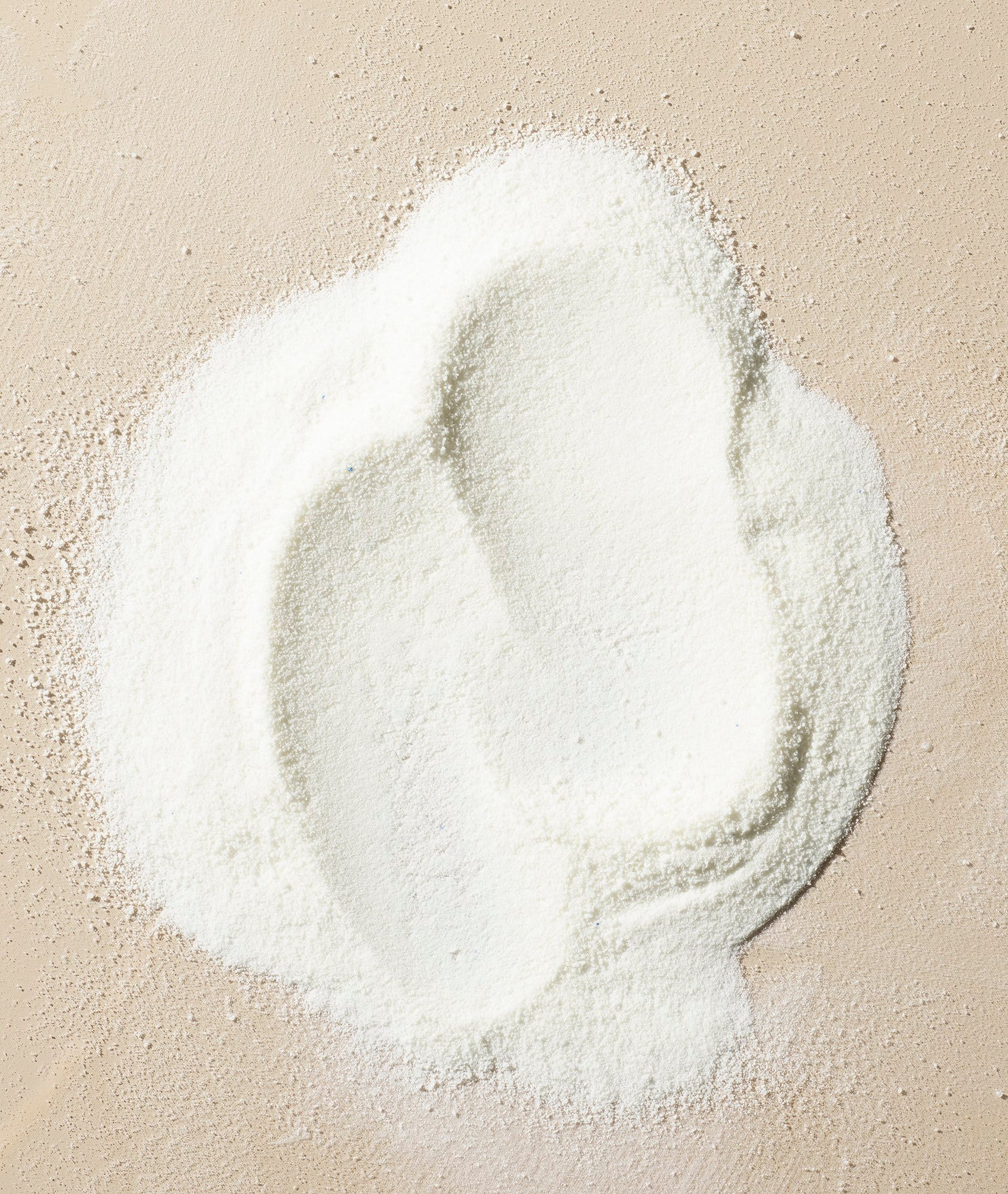 VitaSense™ Beauty + Collagen