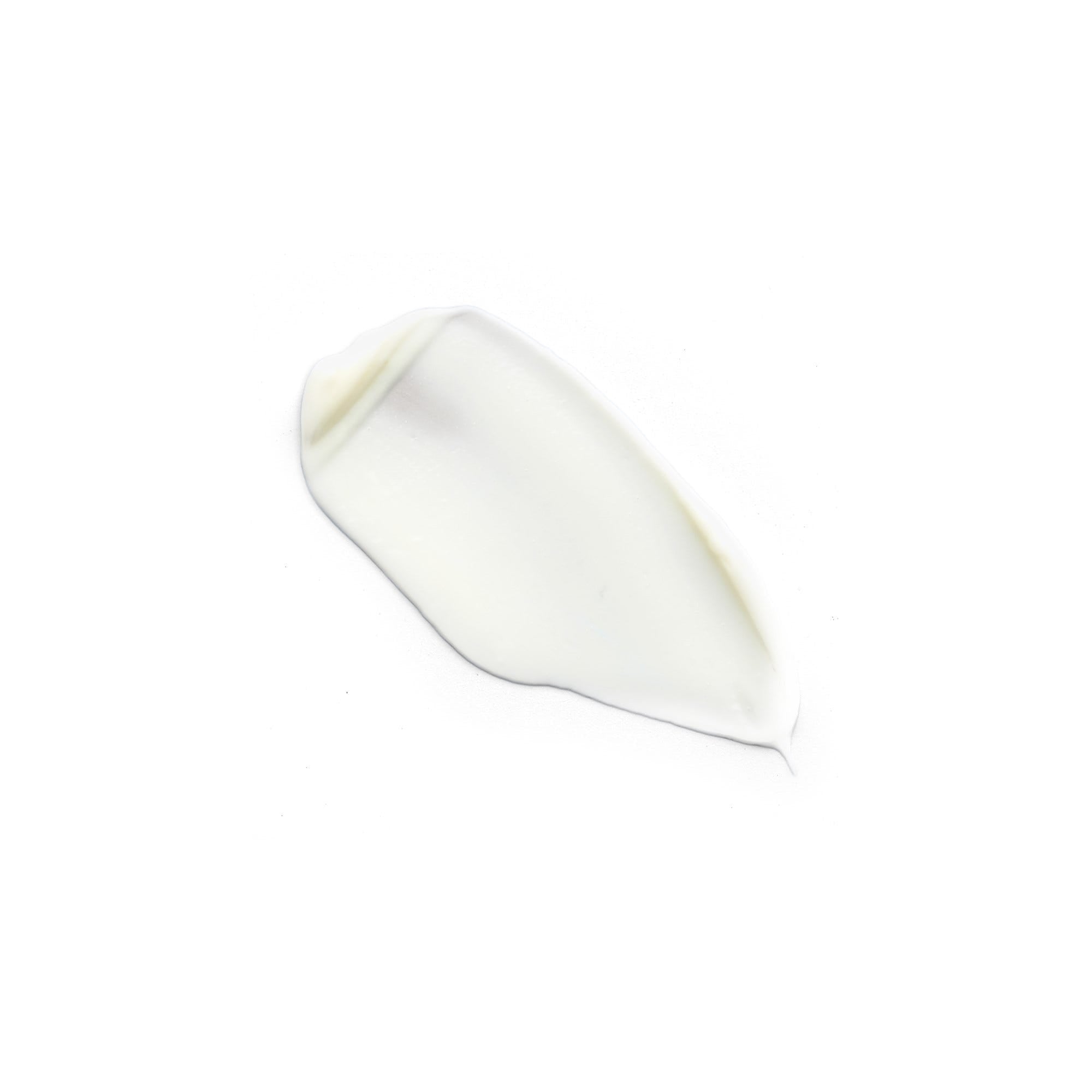 Advanced SenePlex+® Renewal Serum with Retinol