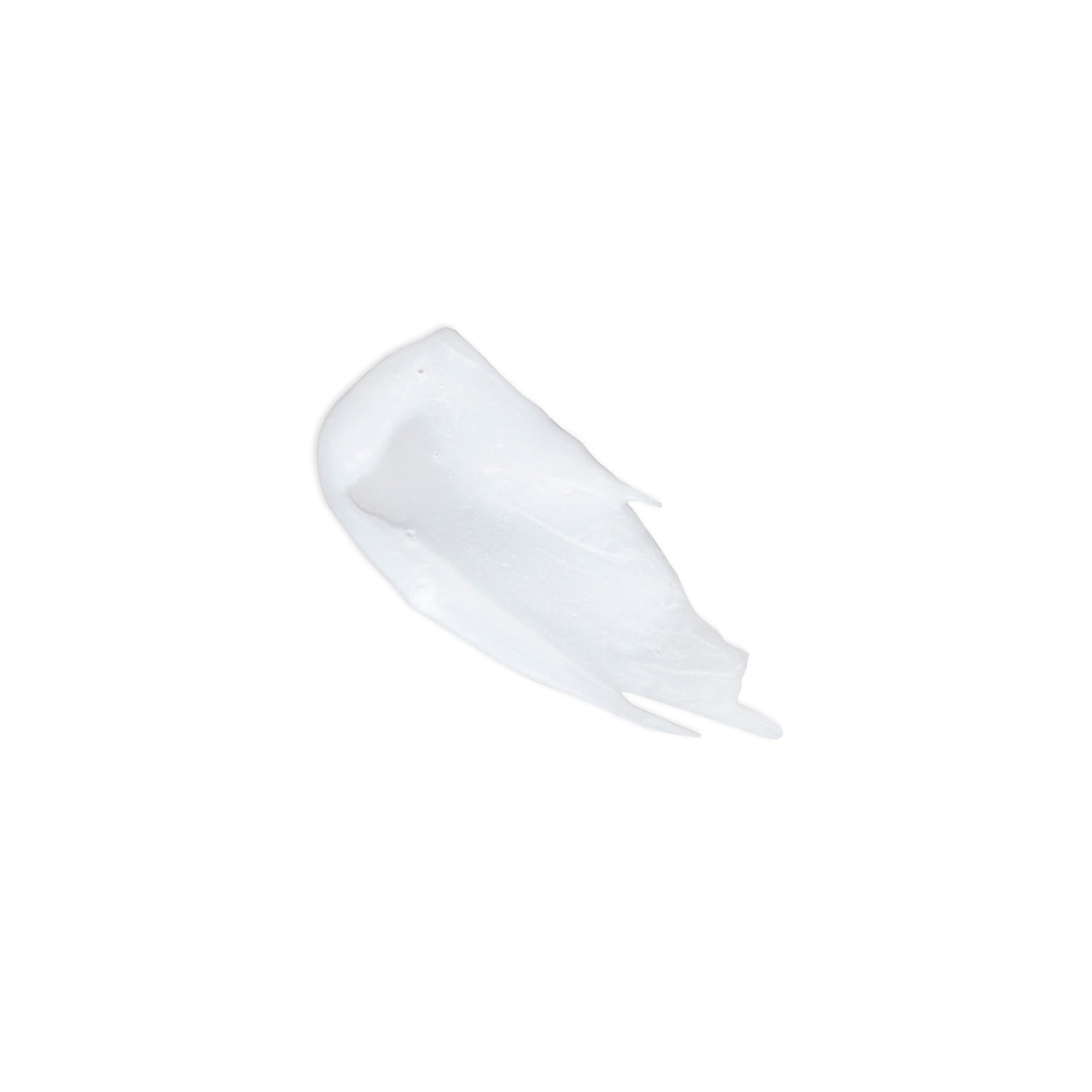 HairBalance® Shampoo - SUBSKU