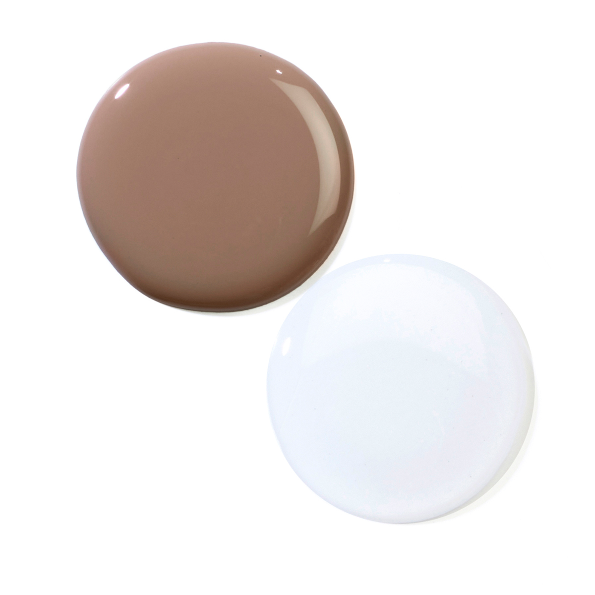 Café Cutie Holiday Nail Gift Set