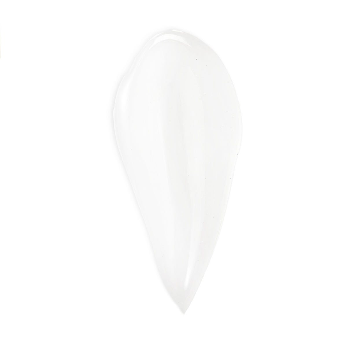 NeoTight® Rejuvenating Anti-Wrinkle Serum