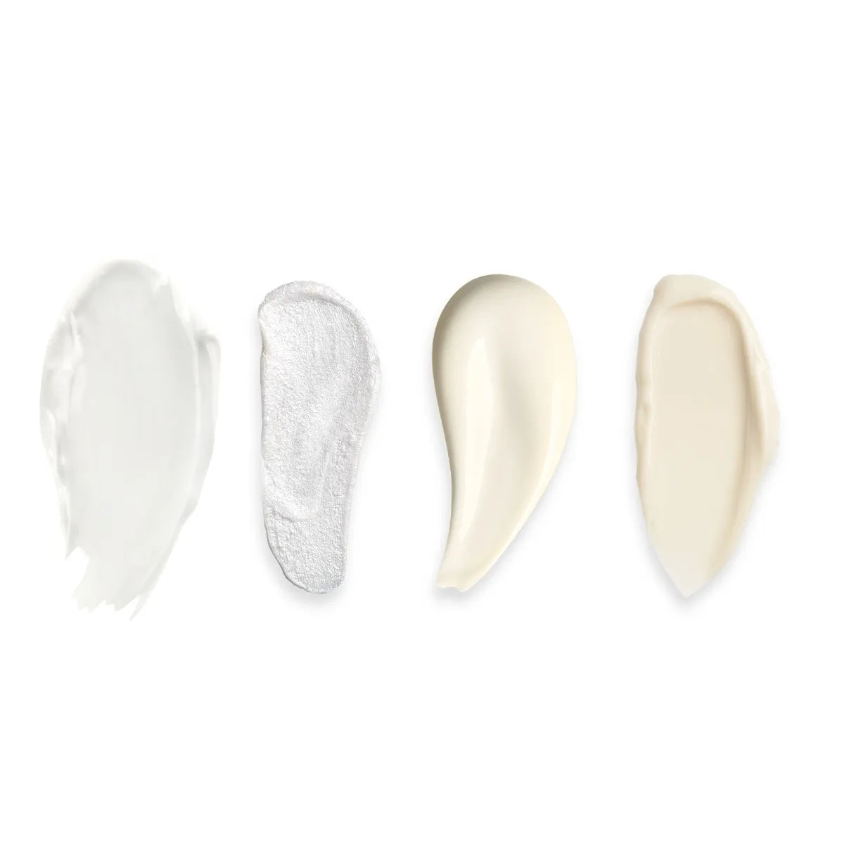 Dry SkinCare Regimen Set