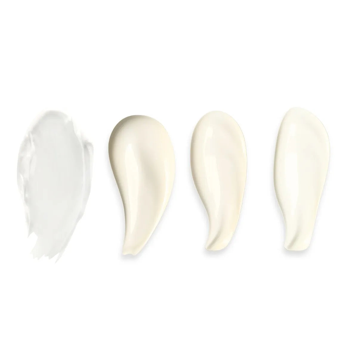 Normal-Dry SkinCare Regimen Set