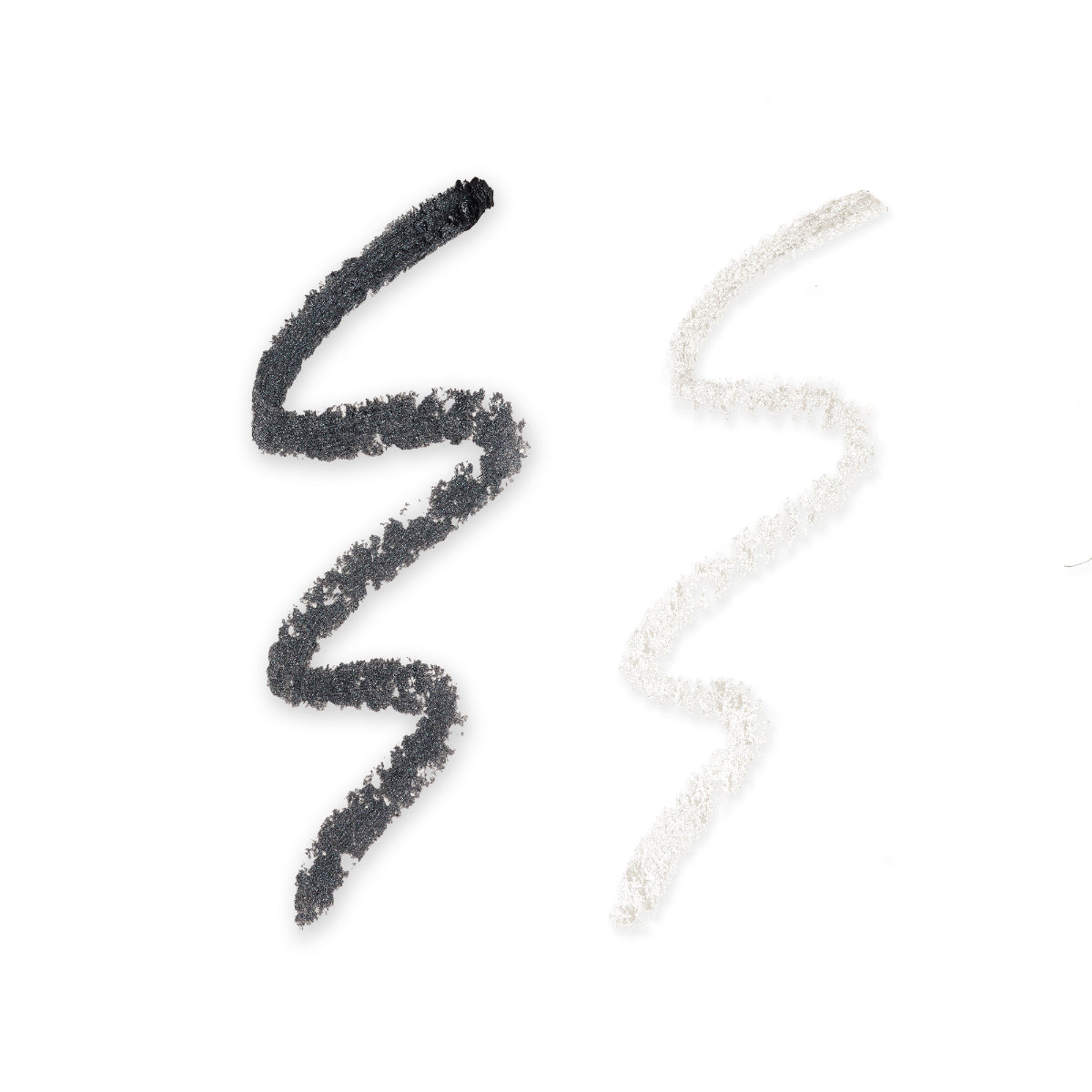 Twilight Pearl Glowify Eyeshadow Stick Duo