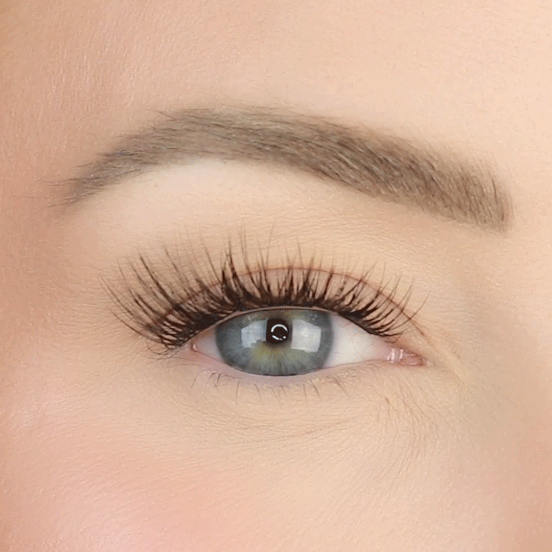 LashSense® Blooming Bond Lash Adhesive