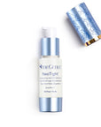NeoTight® Rejuvenating Anti-Wrinkle Serum