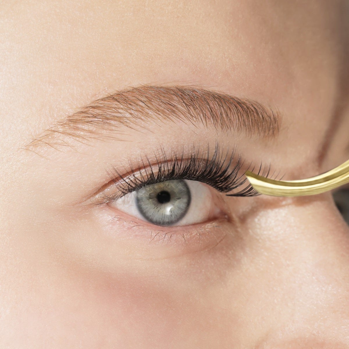 LashSense® Blooming Bond Lash Adhesive