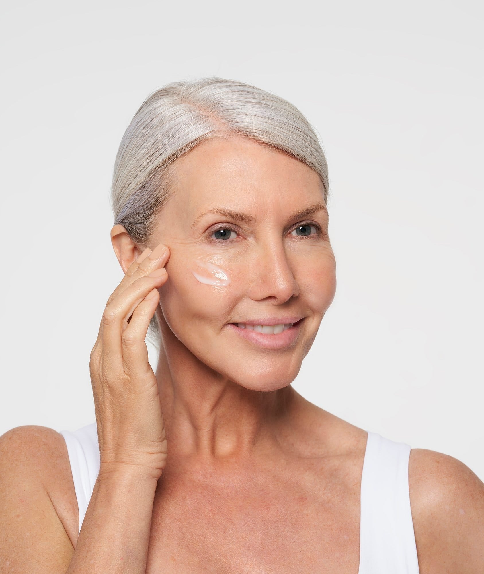 MakeSense® Silk Primer &amp; Pore Minimizer