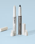 Twilight Pearl Glowify Eyeshadow Stick Duo