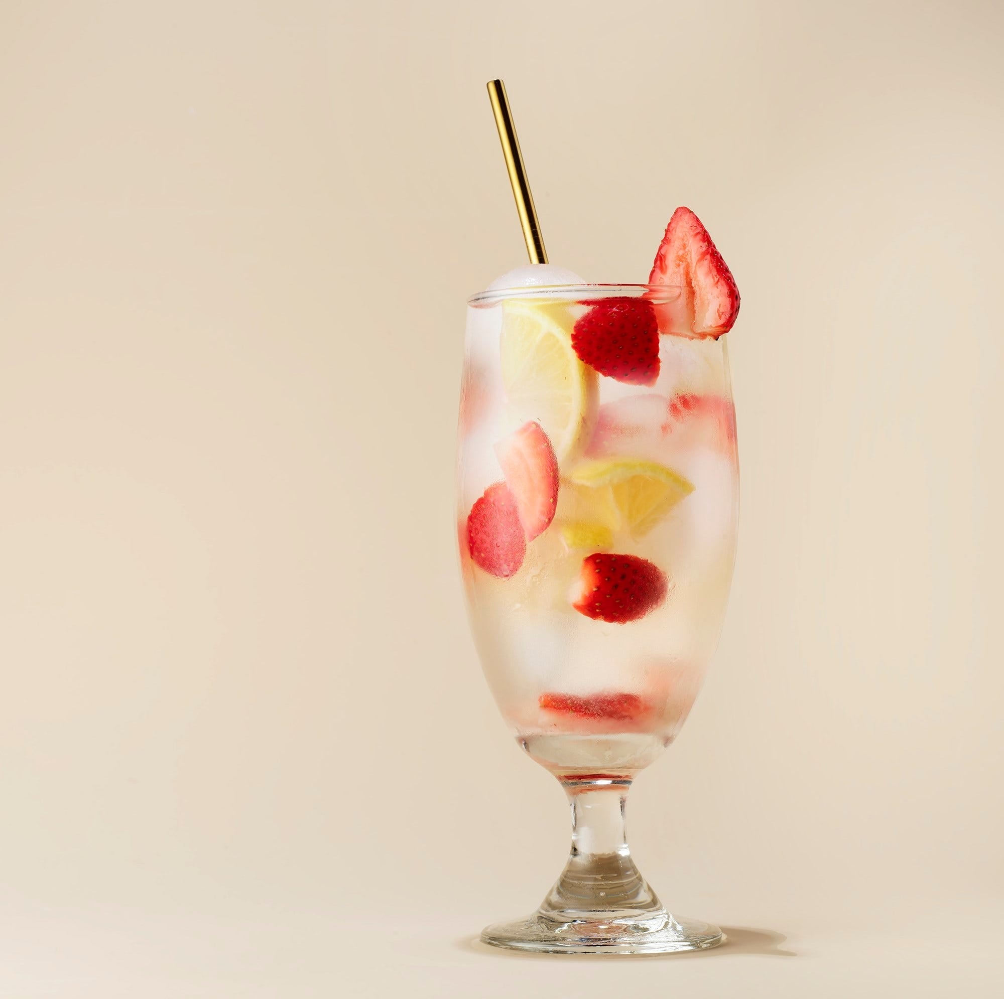 VitaSense™ Beauty + Collagen