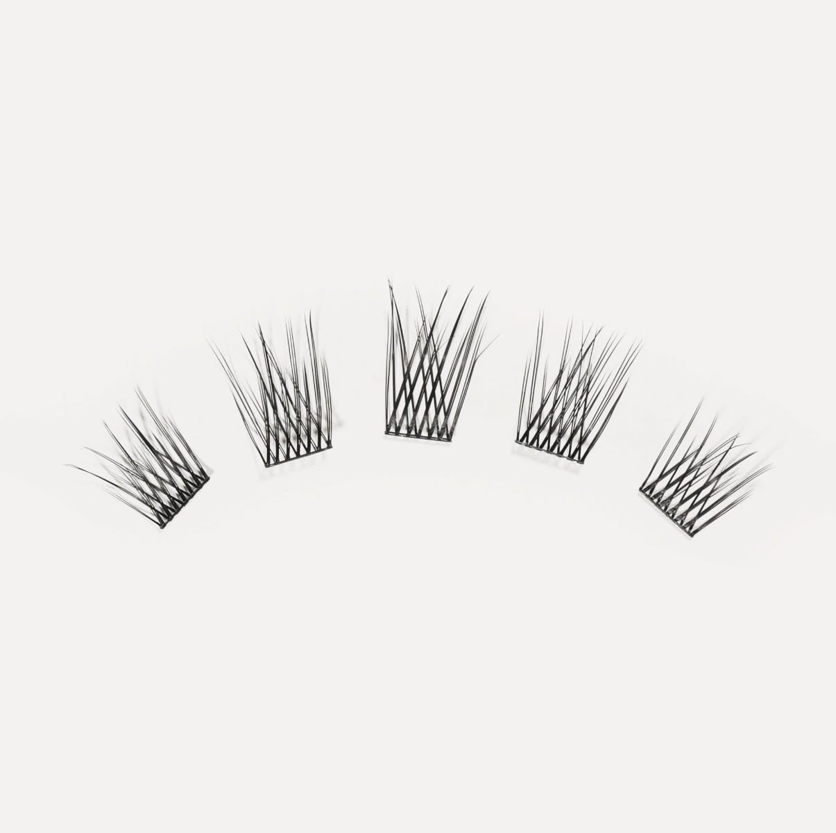 LashSense® Lashes Bloom Box-USA