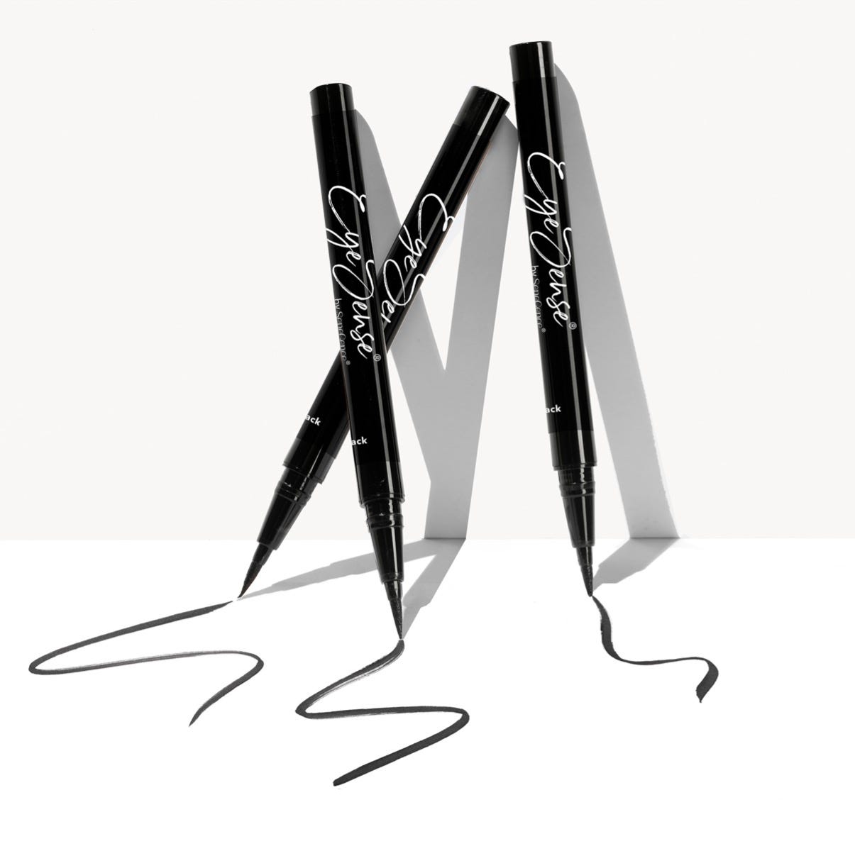 EyeSense® Liquid Eyeliner Pen