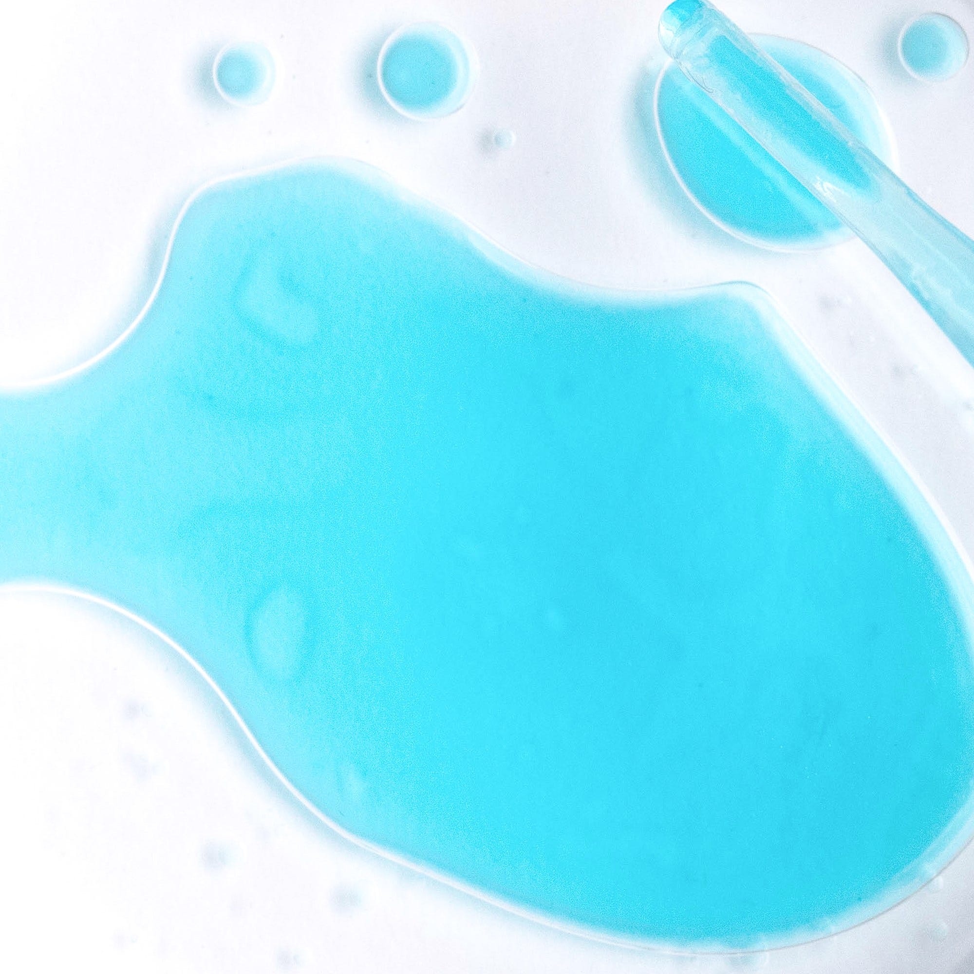 Fooops!® Dual Phase Color Remover