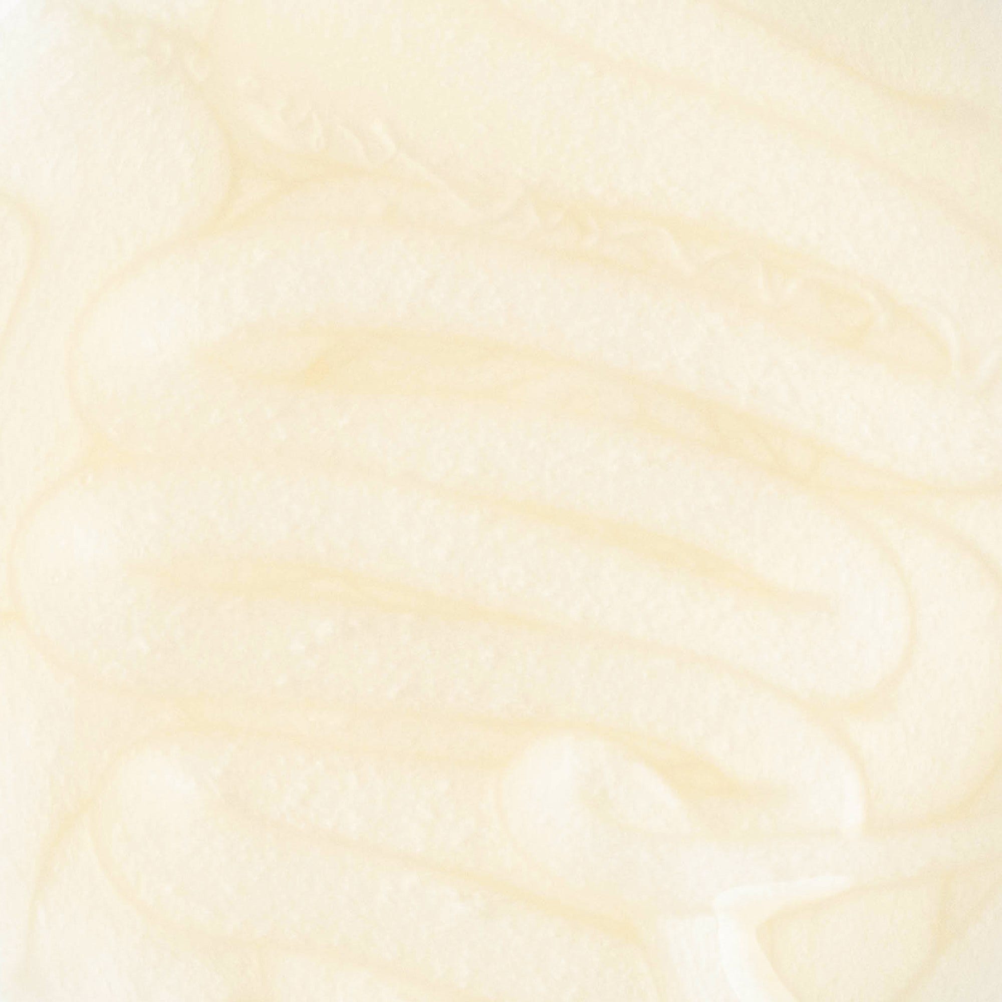 SeneGence For Men Cleanser (Test Substitute)