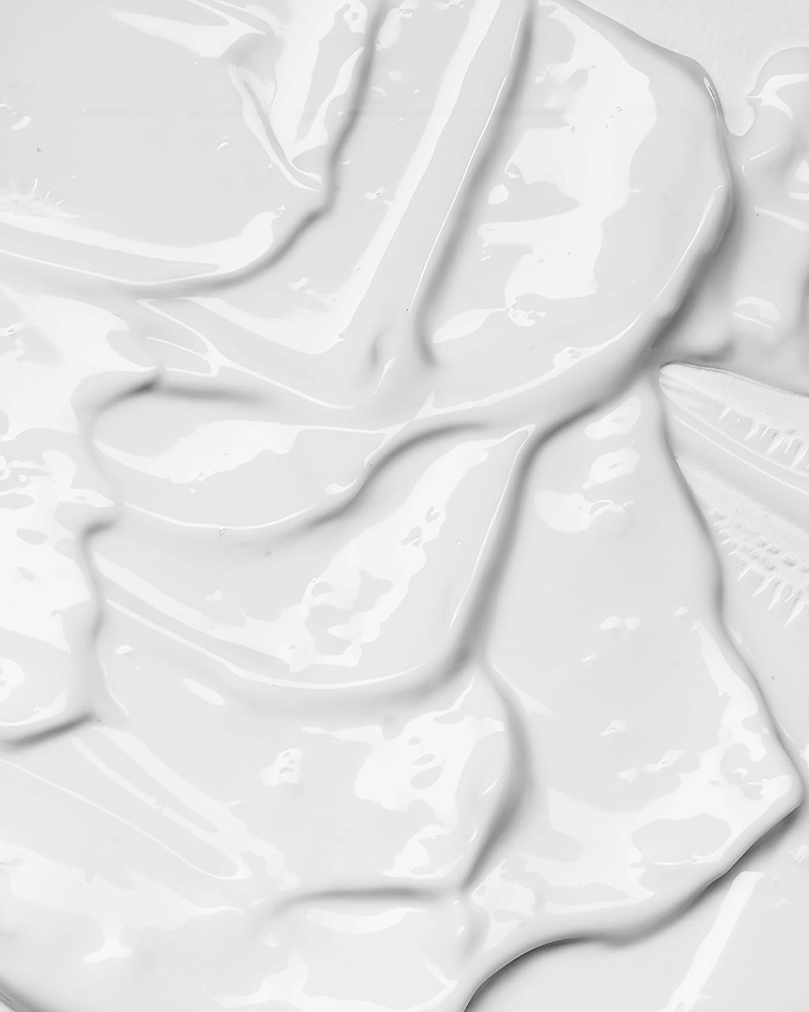 HairCovery® Strengthening &amp; Thickening Hair Serum