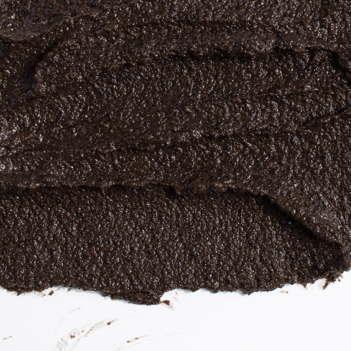 Facial Resurfacer (Cache:00)