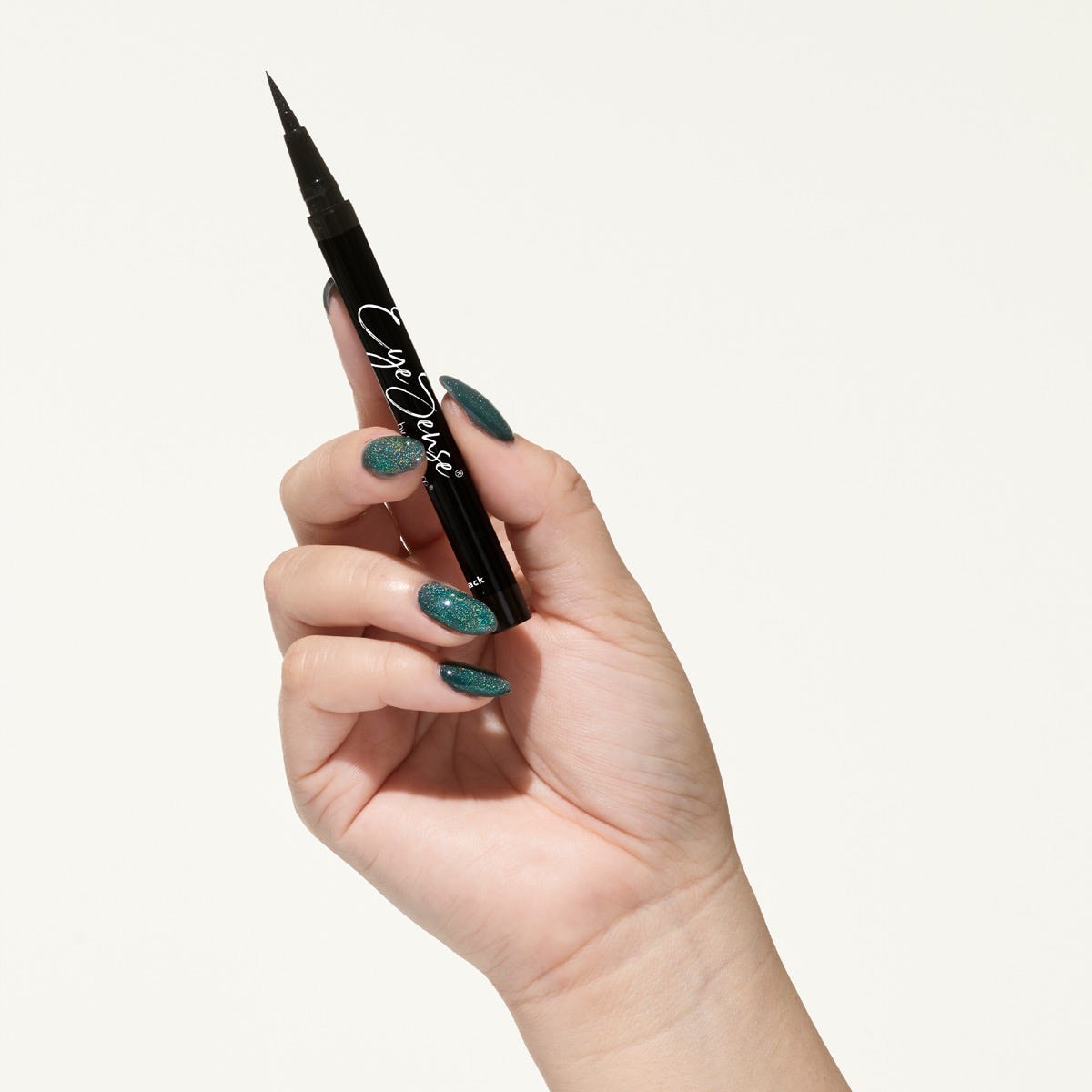 EyeSense® Liquid Eyeliner Pen